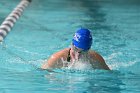 WSwim vs USCGA  Women’s Swimming & Diving vs US Coast Guard Academy. : WSwim, swimming